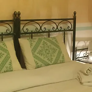 3* Maison d'hôtes Su Recreu